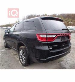 دۆج دۆرانگۆ